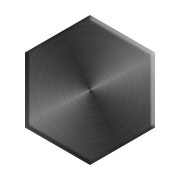Grey NL
